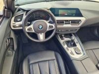 BMW Z4 sDrive20i 197 BM  - <small></small> 33.890 € <small>TTC</small> - #2