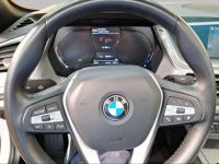 BMW Z4 sDrive20i 197 boite manuelle/ 02/2020 - <small></small> 32.890 € <small>TTC</small> - #7