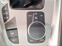 BMW Z4 sDrive20i 197 boite manuelle/ 02/2020 - <small></small> 32.890 € <small>TTC</small> - #9
