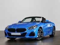 BMW Z4 sDrive20i A  - <small></small> 35.990 € <small>TTC</small> - #2