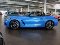 BMW Z4 sDrive20i A  - <small></small> 35.990 € <small>TTC</small> - #3