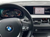 BMW Z4 sDrive20i Advantage DAB LED - <small></small> 32.970 € <small>TTC</small> - #5