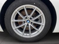 BMW Z4 sDrive20i Advantage DAB LED - <small></small> 32.970 € <small>TTC</small> - #12