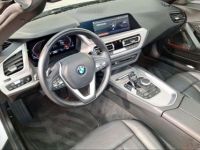 BMW Z4 sDrive20i Advantage HiFi DAB - <small></small> 36.380 € <small>TTC</small> - #4