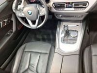 BMW Z4 sDrive20i Advantage HiFi DAB - <small></small> 36.380 € <small>TTC</small> - #13