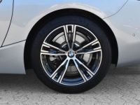 BMW Z4 sDrive20i Advantage HK HiFi - <small></small> 37.700 € <small>TTC</small> - #4