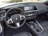 BMW Z4 sDrive20i Advantage HK HiFi - <small></small> 37.700 € <small>TTC</small> - #9