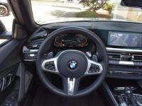 BMW Z4 sDrive20i Advantage HK HiFi - <small></small> 37.700 € <small>TTC</small> - #10