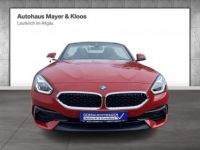 BMW Z4 sDrive20i Advantage HK HiFi  - <small></small> 36.250 € <small>TTC</small> - #4