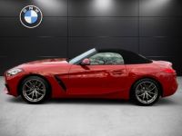 BMW Z4 sDrive20i Advantage LC Prof ad.LED ACC  - <small></small> 35.850 € <small>TTC</small> - #6