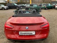 BMW Z4 sDrive20i Advantage LC Prof ad.LED ACC - <small></small> 35.050 € <small>TTC</small> - #14