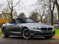 BMW Z4 sDrive20i Cabrio - <small></small> 16.995 € <small>TTC</small> - #1