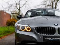 BMW Z4 sDrive20i Cabrio - <small></small> 16.995 € <small>TTC</small> - #2