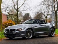 BMW Z4 sDrive20i Cabrio - <small></small> 16.995 € <small>TTC</small> - #4