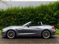 BMW Z4 sDrive20i Cabrio - <small></small> 16.995 € <small>TTC</small> - #6