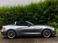 BMW Z4 sDrive20i Cabrio - <small></small> 16.995 € <small>TTC</small> - #19