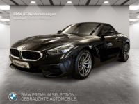 BMW Z4 sDrive20i LiveCockpitProf Head Up  - <small></small> 35.901 € <small>TTC</small> - #1