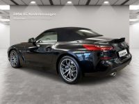 BMW Z4 sDrive20i LiveCockpitProf Head Up  - <small></small> 35.901 € <small>TTC</small> - #2