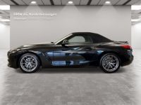 BMW Z4 sDrive20i LiveCockpitProf Head Up  - <small></small> 35.901 € <small>TTC</small> - #3