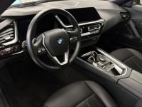 BMW Z4 sDrive20i LiveCockpitProf Head Up  - <small></small> 35.901 € <small>TTC</small> - #4