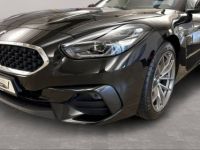 BMW Z4 sDrive20i LiveCockpitProf Head Up  - <small></small> 35.901 € <small>TTC</small> - #8