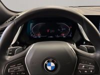 BMW Z4 sDrive20i LiveCockpitProf Head Up  - <small></small> 35.901 € <small>TTC</small> - #12