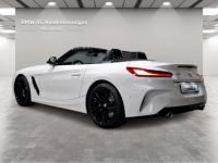 BMW Z4 sDrive20i M Sport Harman K  - <small></small> 38.680 € <small>TTC</small> - #2