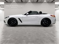 BMW Z4 sDrive20i M Sport Harman K  - <small></small> 38.680 € <small>TTC</small> - #3