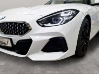 BMW Z4 sDrive20i M Sport Harman K  - <small></small> 38.680 € <small>TTC</small> - #8