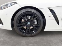 BMW Z4 sDrive20i M Sport Harman K  - <small></small> 38.680 € <small>TTC</small> - #9