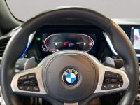 BMW Z4 sDrive20i M Sport Harman K  - <small></small> 38.680 € <small>TTC</small> - #12