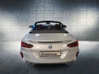 BMW Z4 sDrive20i M Sport Head - <small></small> 40.930 € <small>TTC</small> - #6