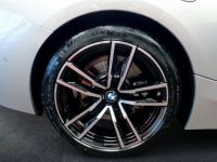 BMW Z4 sDrive20i M Sport Head - <small></small> 40.930 € <small>TTC</small> - #13