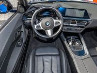 BMW Z4 sDrive20i M Sport Komfort LED HuD HiFi  - <small></small> 39.990 € <small>TTC</small> - #11