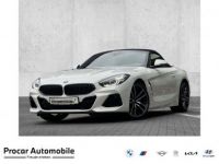 BMW Z4 sDrive20i M Sport LED Aut. PA LC Prof  - <small></small> 37.290 € <small>TTC</small> - #1