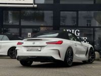 BMW Z4 sDrive20i M Sport LED Aut. PA LC Prof  - <small></small> 37.290 € <small>TTC</small> - #2