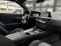 BMW Z4 sDrive20i M Sport LED Aut. PA LC Prof  - <small></small> 37.290 € <small>TTC</small> - #3