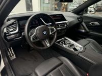 BMW Z4 sDrive20i M Sport LED Aut. PA LC Prof  - <small></small> 37.290 € <small>TTC</small> - #6