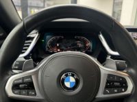 BMW Z4 sDrive20i M Sport LED Aut. PA LC Prof  - <small></small> 37.290 € <small>TTC</small> - #13