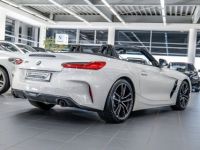 BMW Z4 sDrive20i M Sport RFK NAVI LED Sound  - <small></small> 38.995 € <small>TTC</small> - #2