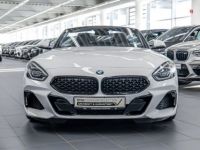 BMW Z4 sDrive20i M Sport RFK NAVI LED Sound  - <small></small> 38.995 € <small>TTC</small> - #4