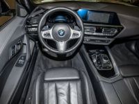 BMW Z4 sDrive20i M Sport RFK NAVI LED Sound  - <small></small> 38.995 € <small>TTC</small> - #14