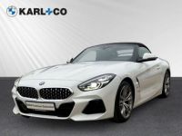 BMW Z4 sDrive20i M Sport Stop Go LC Prof  - <small></small> 38.480 € <small>TTC</small> - #1