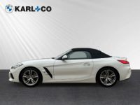 BMW Z4 sDrive20i M Sport Stop Go LC Prof  - <small></small> 38.480 € <small>TTC</small> - #2