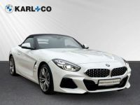 BMW Z4 sDrive20i M Sport Stop Go LC Prof  - <small></small> 38.480 € <small>TTC</small> - #6