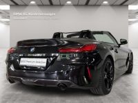 BMW Z4 sDrive20i M Sportpaket - <small></small> 36.799 € <small>TTC</small> - #2