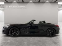 BMW Z4 sDrive20i M Sportpaket - <small></small> 36.799 € <small>TTC</small> - #3