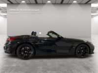 BMW Z4 sDrive20i M Sportpaket - <small></small> 36.799 € <small>TTC</small> - #4