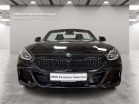 BMW Z4 sDrive20i M Sportpaket - <small></small> 36.799 € <small>TTC</small> - #5