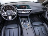 BMW Z4 sDrive20i M Sportpaket HiFi - <small></small> 35.530 € <small>TTC</small> - #4